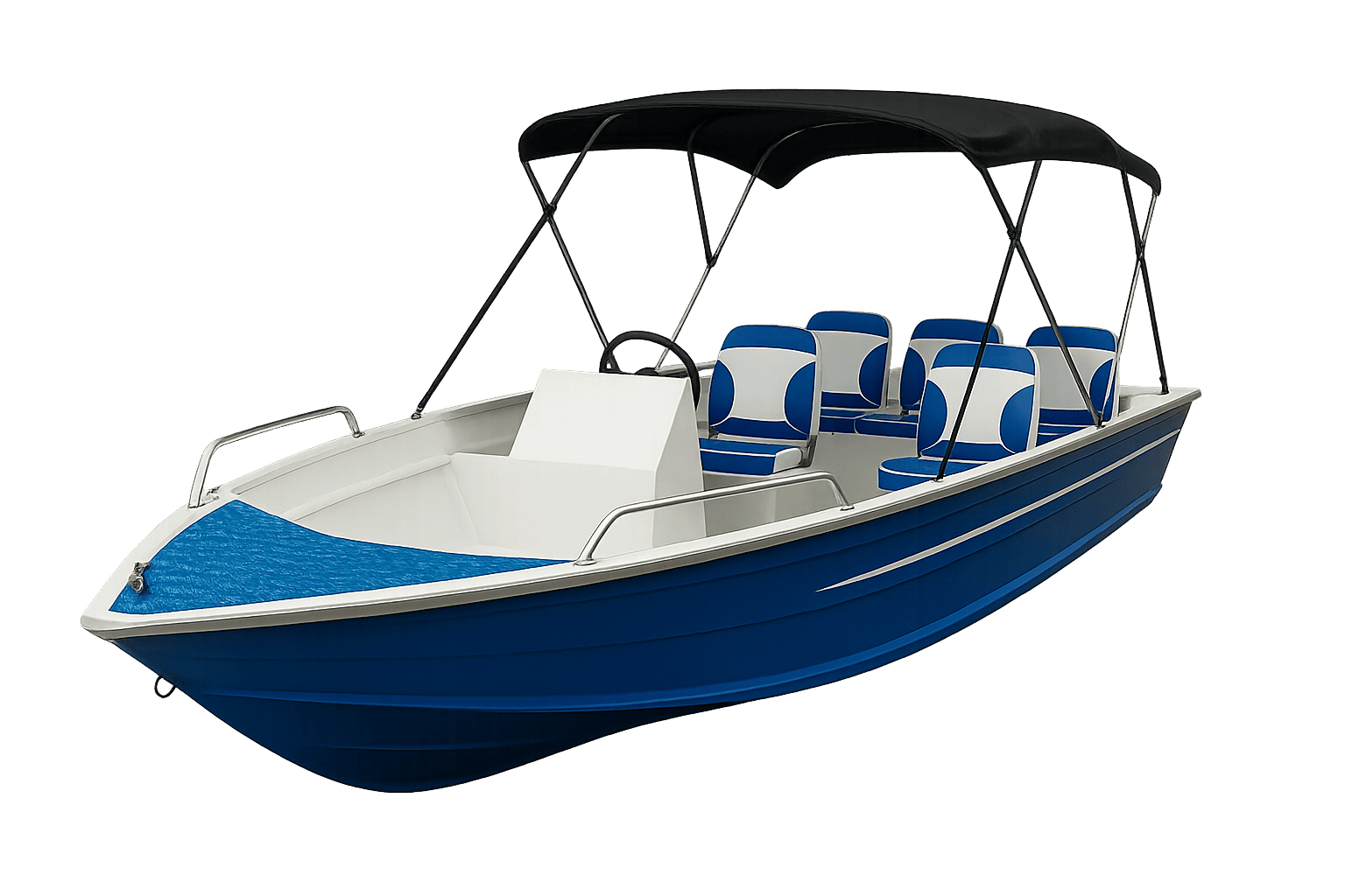 Andaluz 550 Sport_generated-image