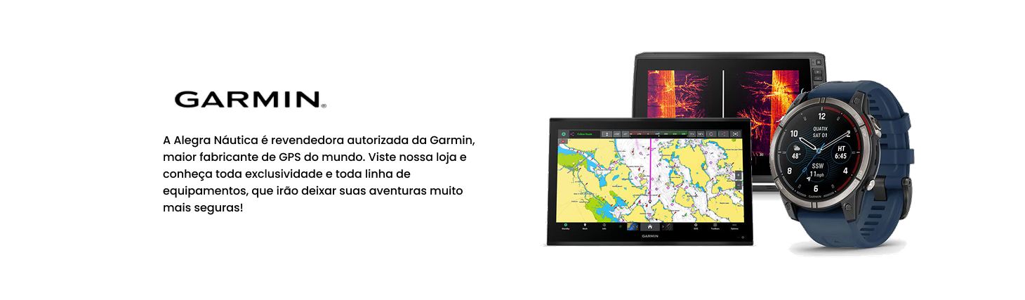 garmin