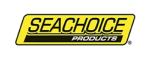 logo-parceiros-01