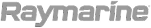 logo-parceiros-02