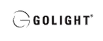 logo-parceiros-03