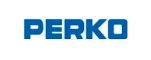 logo-parceiros-05