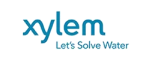 logo-parceiros-06