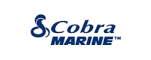 logo-parceiros-07