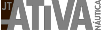 logo-parceiros-08