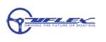 logo-parceiros-09