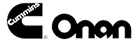 logo-parceiros-11