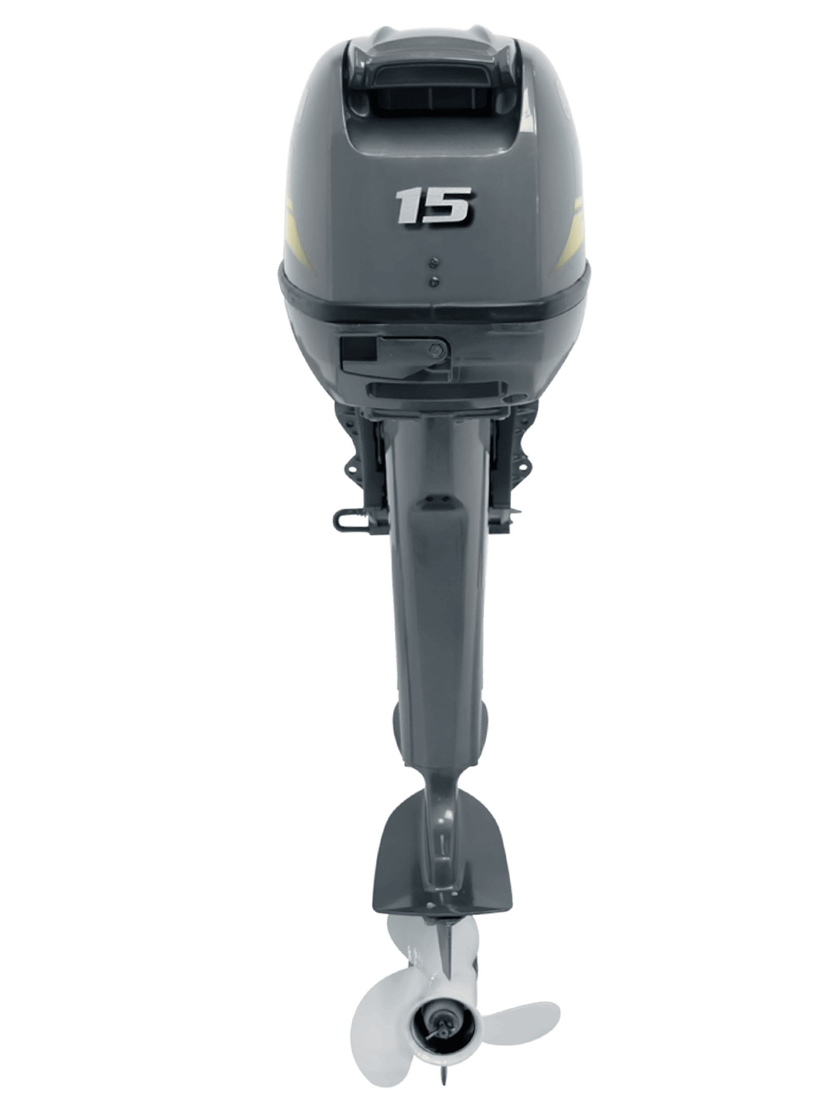 15GMH-Frente-Yamaha_Nautica-Motor_de_Popa_01