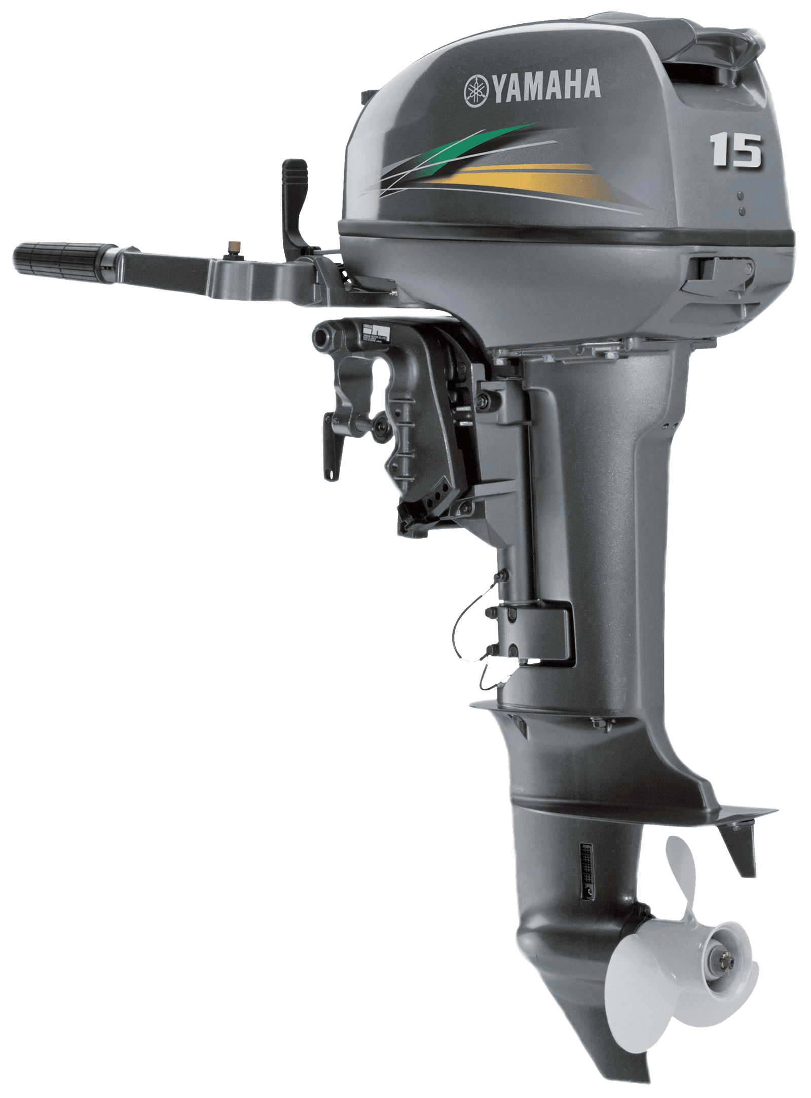 15GMH-Persp_Esq-Yamaha_Nautica-Motor_de_Popa-01
