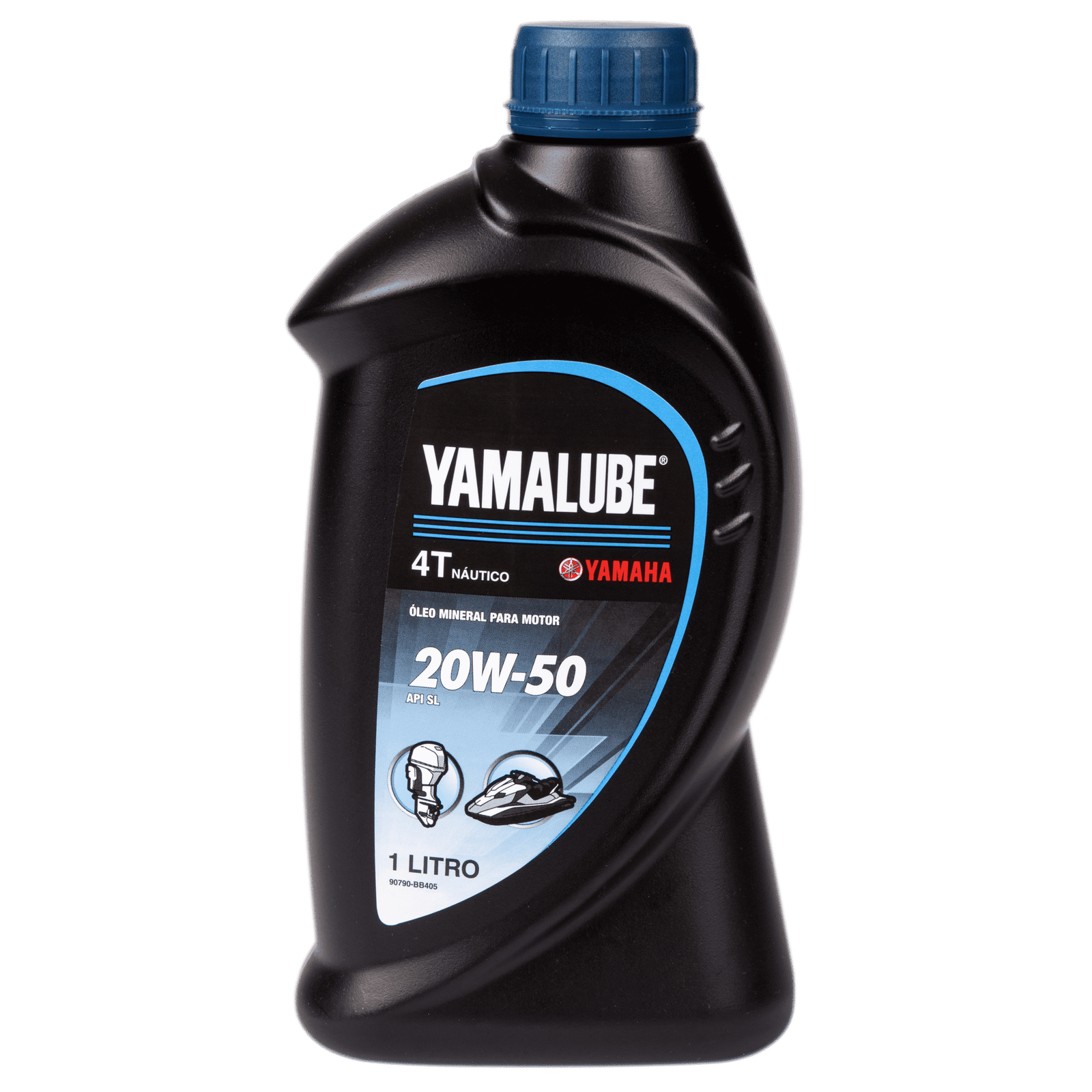 20W_50-Frente-Yamaha_Nautica-Yamalube