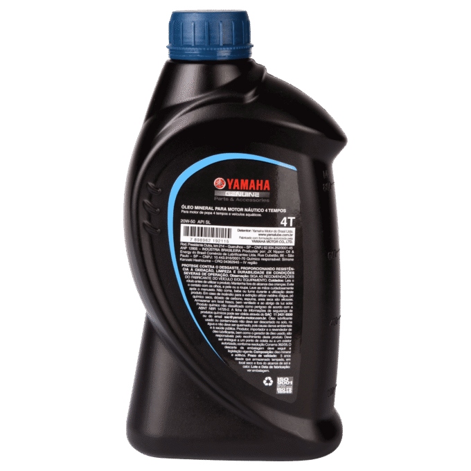 20W_50-Tras-Yamaha_Nautica-Yamalube
