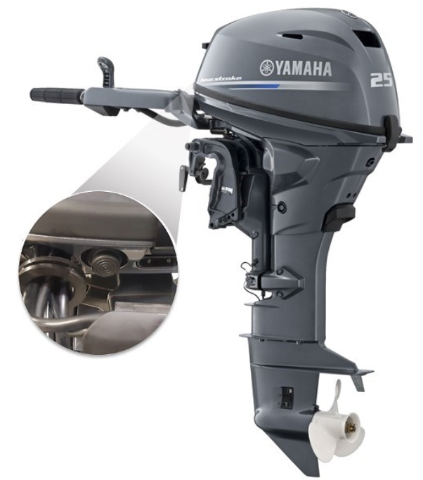 25HP4T-F25GWHS-02
