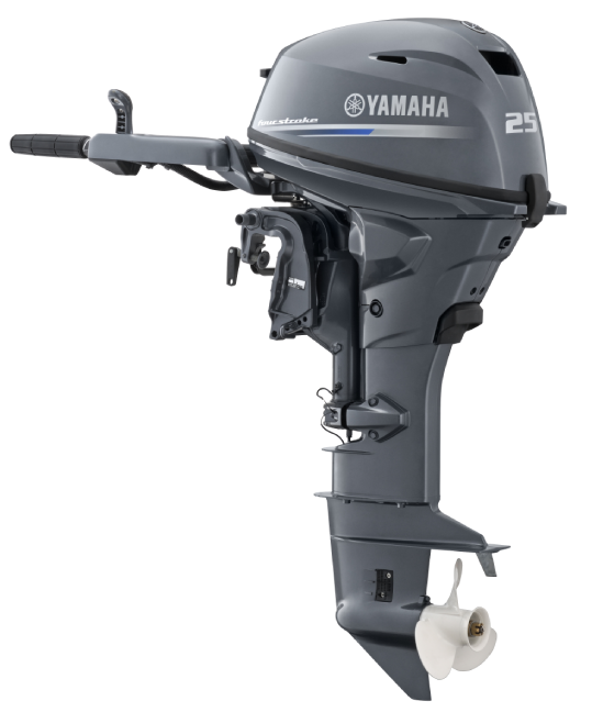 25HP4T-F25GWHS-03