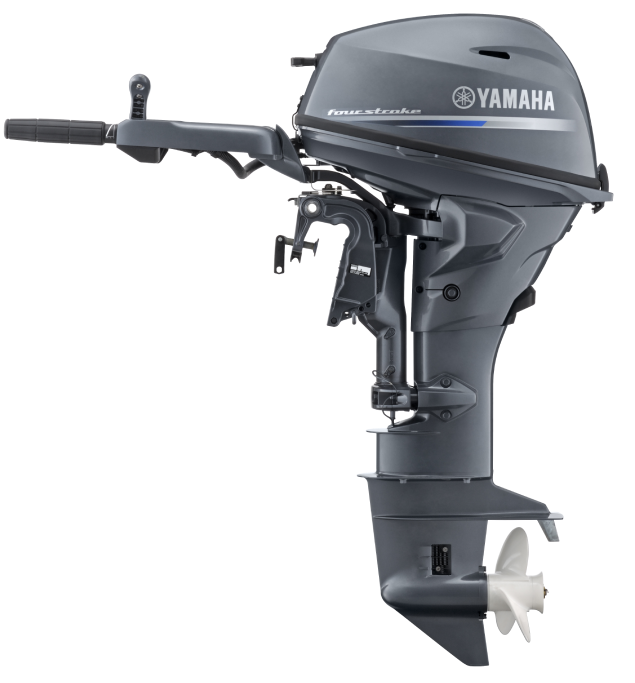 25HP4T-F25GWHS-25HP4T-01