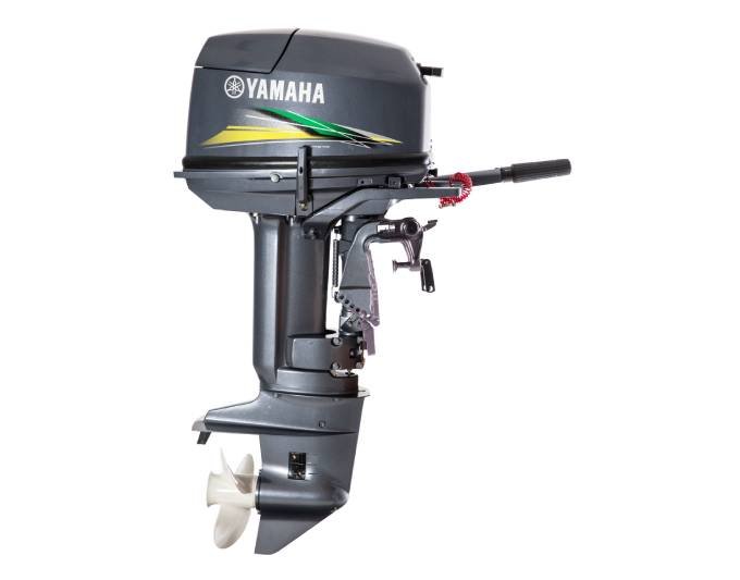 30HP2T-30HMH-01