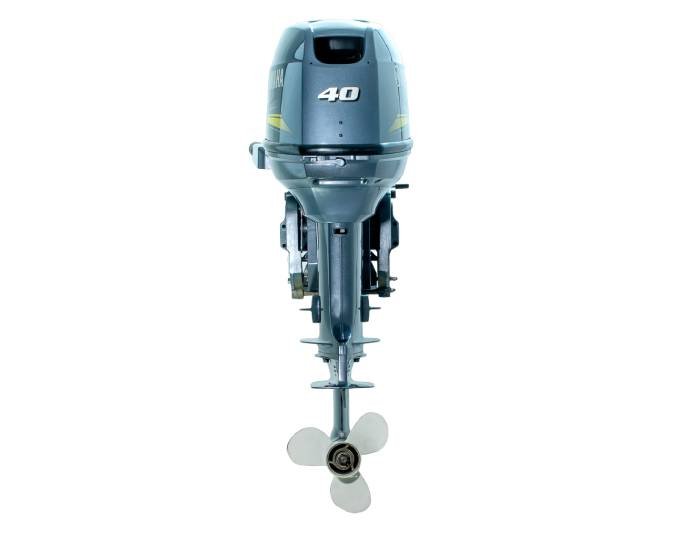 40HP2T-40AWH-01