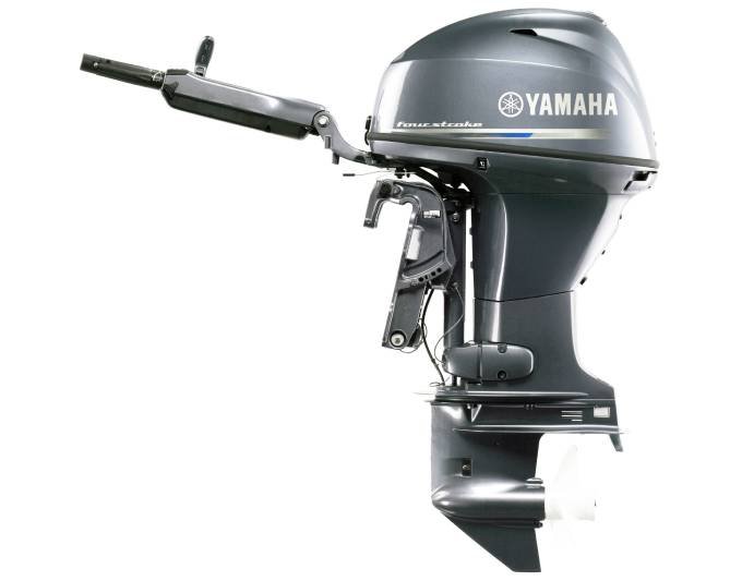 40HP4T-F40FEHD-02
