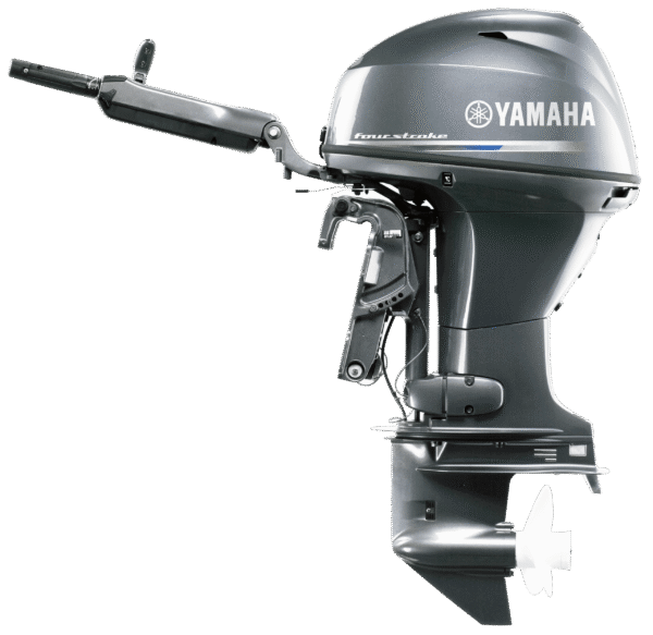 F40FEHD-Lat_Esq-Yamaha_Nautica-Motor_de_Popa-02