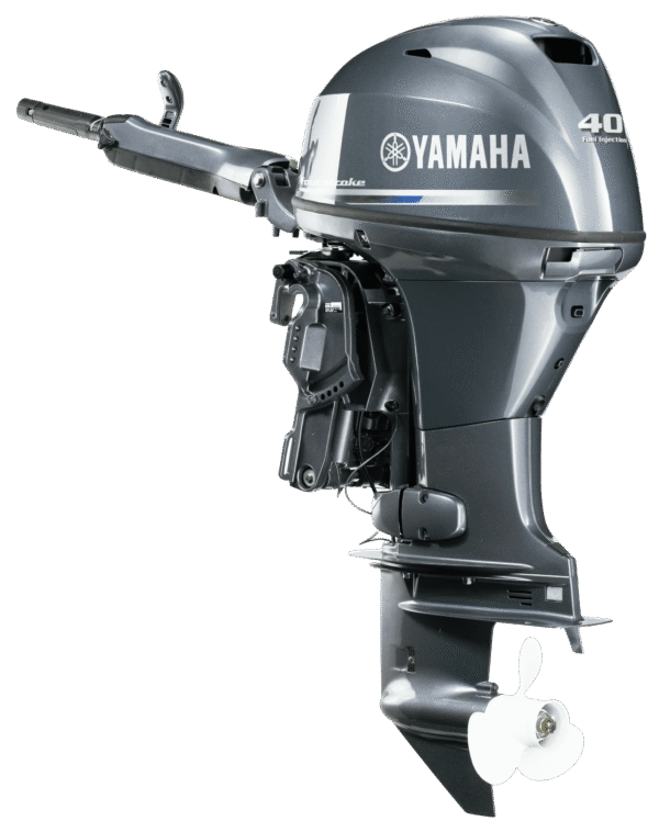 F40FEHD-Persp_Esq-Yamaha_Nautica-Motor_de_Popa-02