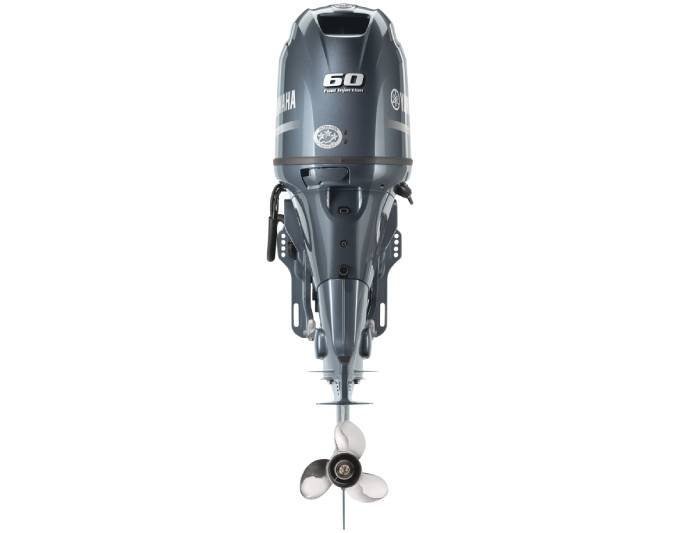 F40HP4T-F60FET-01