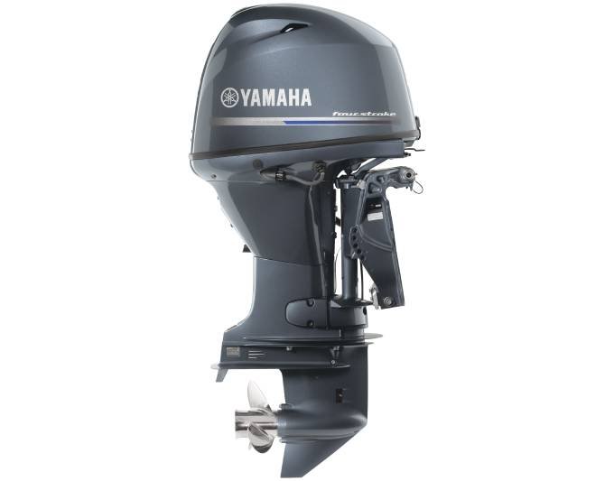 F40HP4T-F60FET-02