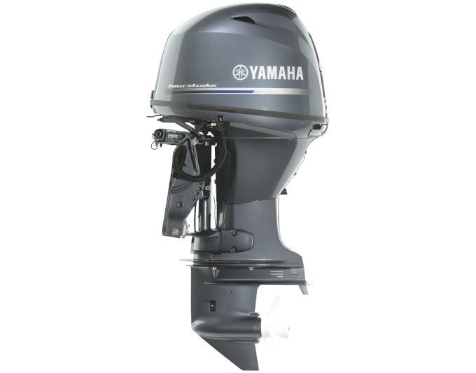 F40HP4T-F60FET-03