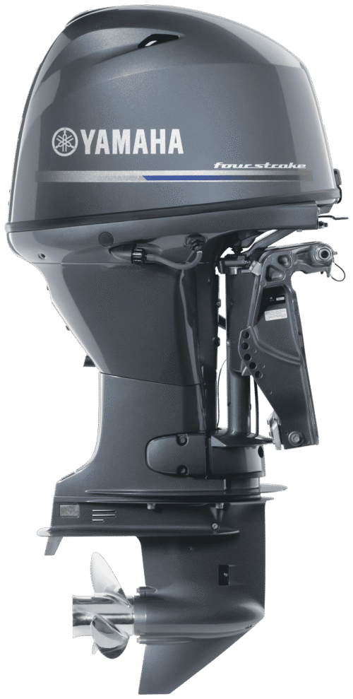 F60FET-Lat_Dir-Yamaha_Nautica-Motor_de_Popa-01