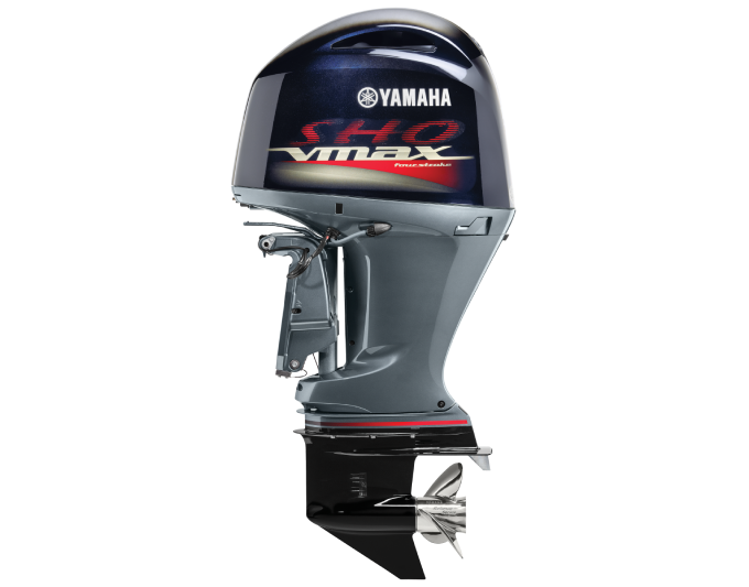 VF150-02