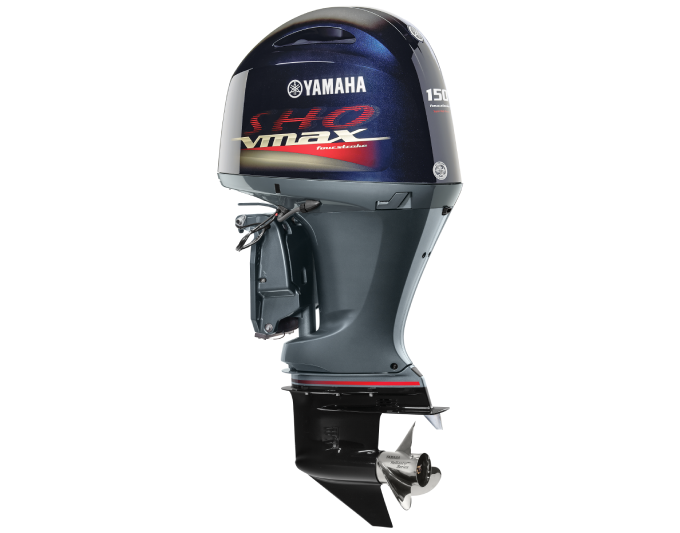 VF150-04