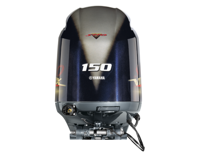 VF150-05