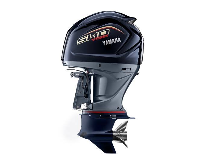 VF200LB-VMAX-SHO_02