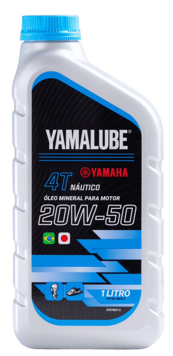 Yamalube_20W_50_Yamaha_frente