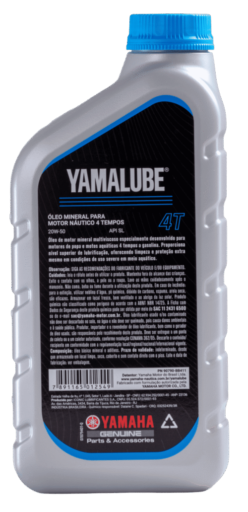 Yamalube_20W_50_Yamaha_verso