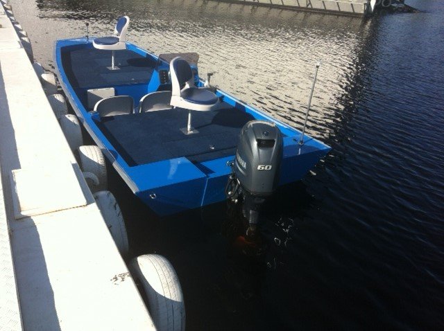chata 60hp 3