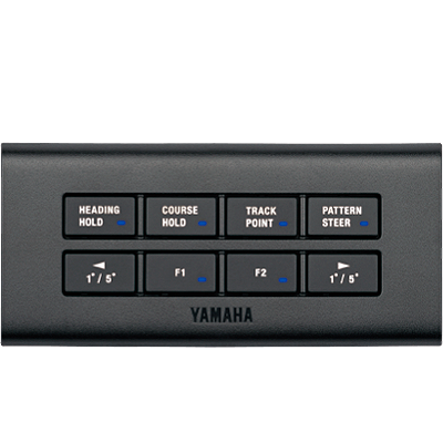 ícone-autopilot-Yamaha-Náutica_Sistema-Helm-Master-EX